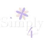 Simply4Me
